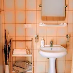 Mariano Michalowice 3* Piechowice (Karkonosze)