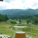 Mariano Michalowice Gasthof Piechowice (Karkonosze)
