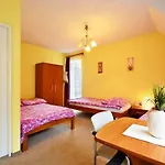 Gasthof Mariano Michalowice Piechowice (Karkonosze)