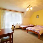Mariano Michalowice Gasthof 3*