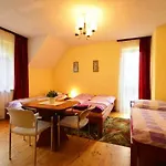 Gasthof Mariano Michalowice Piechowice (Karkonosze)