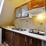 Mariano Michalowice 3*