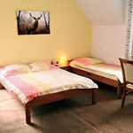 Gasthof Mariano Michalowice Piechowice (Karkonosze)