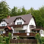 Gasthof Mariano Michalowice