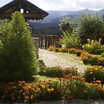 Mariano Michalowice Gasthof