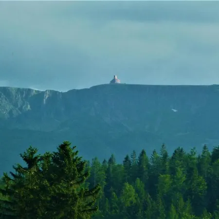 Mariano Michalowice Guest house Piechowice (Karkonosze)