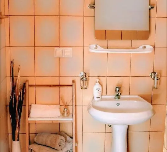 Mariano Michalowice * Piechowice (Karkonosze)