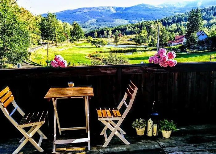 Mariano Michalowice *