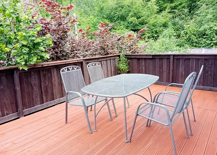 Guest house Mariano Michalowice