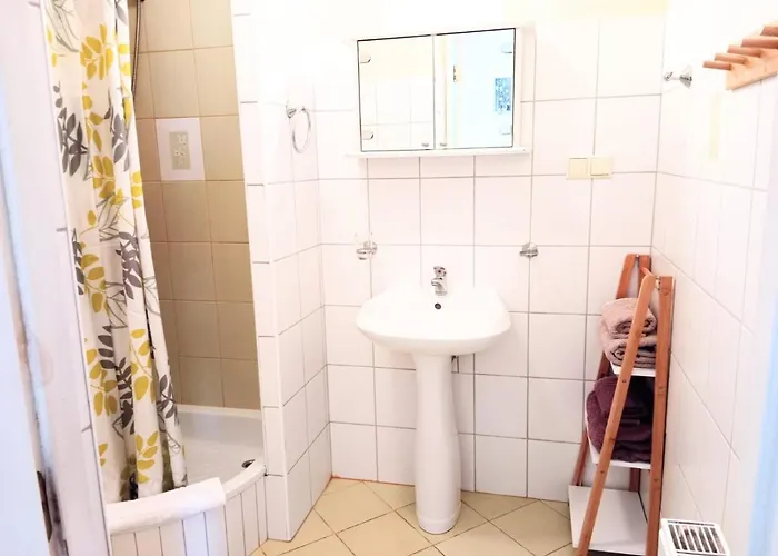 Mariano Michalowice Piechowice (Karkonosze)