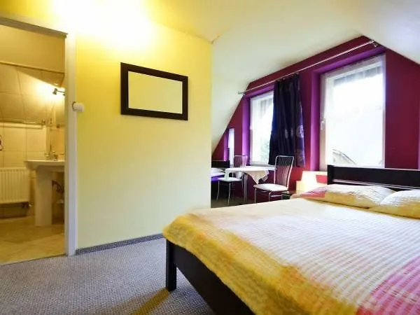 Mariano Michalowice Guest house *