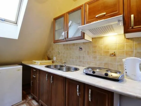 Mariano Michalowice *